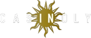 Casinoly Casino